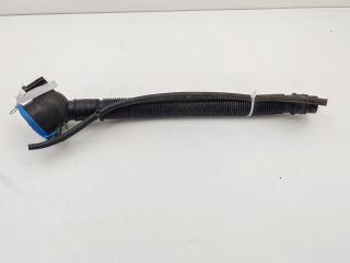горловина бачка омывателя BMW 2 Tourer F45/F46 2016, 1.5 л., бензин, МКПП, чёрный, минивэн, 7301629