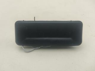кнопка открытия багажника Skoda Octavia mk2 (A5 1Z) 2006, 2.0 л., дизель, АКПП, зелёный, универсал