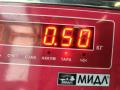 механизм натяжения ремня, цепи Peugeot Boxer 3 поколение [рестайлинг] 2014, 3.0 л., дизель, МКПП, белый, микроавтобус - фото №4