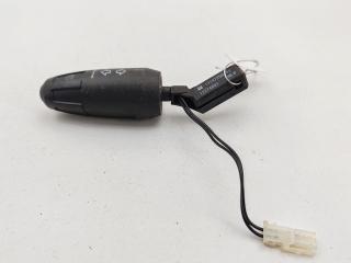 переключатель поворотов Opel Corsa D 2007, 1.4 л., бензин, МКПП, синий, хетчбэк 3 дв., 13142258