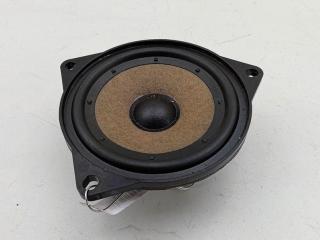 динамик двери BMW X3 E83 2004, 2.5 л., бензин, АКПП, синий, внедорожник 5 дв., 18820010