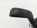переключатель подрулевой Skoda Roomster 1 поколение 2006, 1.2 л., бензин, МКПП, чёрный, фургон, 7H0953503BJ - фото №2