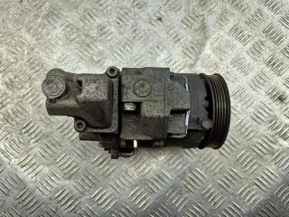 компрессор кондиционера Mercedes-Benz Vaneo W414 2002, 1.9 л., бензин, 0002309411
