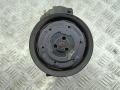 компрессор кондиционера Mercedes-Benz Vaneo W414 2002, 1.9 л., бензин, 0002309411 - фото №4