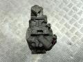 компрессор кондиционера Mercedes-Benz Vaneo W414 2002, 1.9 л., бензин, 0002309411 - фото №5