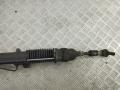 рулевая рейка Audi A6 4B/C5 1998, 2.4 л., бензин, АКПП, серый, универсал, 8D1422066E - фото №2