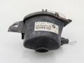 фара противотуманная правая BMW 3 серия E90/E91/E92/E93 2007, 2.0 л., бензин, МКПП, красный, универсал, 6948374 - фото №3