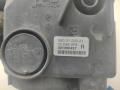 фара противотуманная правая Opel Vectra C [рестайлинг] 2007, 1.8 л., бензин, МКПП, серый, универсал, 13258379 - фото №3