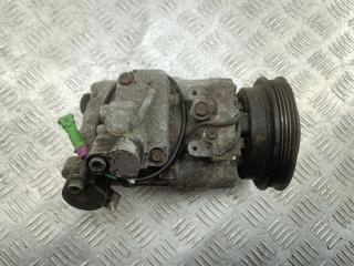 компрессор кондиционера Volkswagen Passat B5 [рестайлинг] 2002, 1.9 л., дизель, 8D0260808, 4472208182
