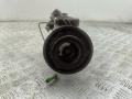компрессор кондиционера Volkswagen Passat B5 [рестайлинг] 2002, 1.9 л., дизель, 8D0260808, 4472208182 - фото №4