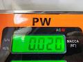 датчик парктроника BMW 3 серия E90/E91/E92/E93 2007, 2.0 л., бензин, МКПП, красный, универсал, 9114344 - фото №4