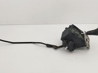 кулиса Mercedes-Benz E-Класс W210/S210 1998, 2.4 л., бензин, АКПП, серый, универсал, 1402670837