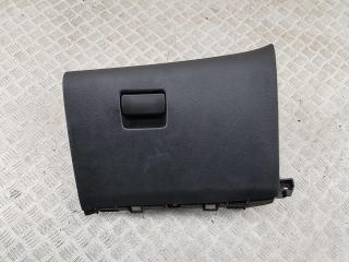 бардачок Opel Astra J 2010, 2.0 л., дизель, МКПП, чёрный, хетчбэк 5 дв.