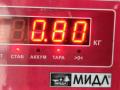 форсунка Volkswagen Passat B5 [рестайлинг] 2001, 1.9 л., дизель, МКПП, синий, универсал, 038130079BX, 0986441507 - фото №3