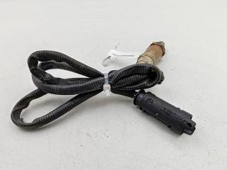 лямбда-зонд BMW X3 E83 2004, 2.5 л., бензин, 1433940