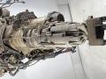 КПП автоматическая (АКПП) Audi A6 4B/C5 1998, 2.8 л., бензин, АКПП, серый, универсал, DEX - фото №3