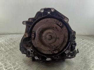 КПП автоматическая (АКПП) Audi A6 C5 1998, 2.8 л., бензин, АКПП, серый, универсал, DEX