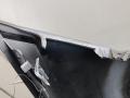 крыло переднее левое Renault Megane 2 поколение 2005, 1.6 л., бензин, МКПП, серый, универсал - фото №6