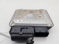 ЭБУ Volkswagen Golf 5 поколение 2008, 1.9 л., дизель, МКПП, чёрный, универсал, 03G906021QJ - фото №2
