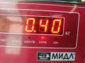 патрубок интеркулера BMW 5 серия E39 [рестайлинг] 2001, 2.0 л., дизель, МКПП, серый, универсал, 7785250, 7785150 - фото №3