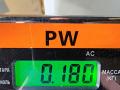 переключатель дворников Citroen Xsara Picasso 1 поколение 2001, 2.0 л., дизель, МКПП, серый, минивэн, 96172873ZL - фото №4