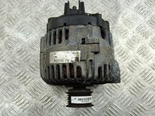 генератор BMW 5 серия E60/E61 2003, 3.0 л., бензин, АКПП, серый, седан, 7546284