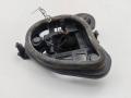 Плата фонаря заднего правого Peugeot 406 1 поколение 1997, 2.0 л., бензин, МКПП, зелёный, универсал - фото №2