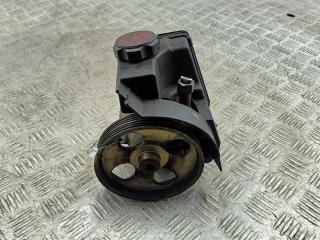 Насос гидроусилителя руля Citroen Xsara Picasso 1 поколение 2001, 2.0 л., дизель, МКПП, серый, минивэн, 9636320580