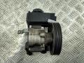 Насос гидроусилителя руля Citroen Xsara Picasso 1 поколение 2001, 2.0 л., дизель, МКПП, серый, минивэн, 9636320580 - фото №3