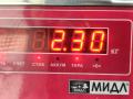 Насос гидроусилителя руля Citroen Xsara Picasso 1 поколение 2001, 2.0 л., дизель, МКПП, серый, минивэн, 9636320580 - фото №6