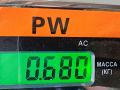 переключатель подрулевой Peugeot 308 T7 2009, 1.4 л., бензин, МКПП, чёрный, хетчбэк 5 дв., 96643945XT - фото №7