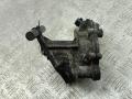 насос вакуумный Volkswagen Transporter T4 1993, 2.4 л., дизель, МКПП, красный, микроавтобус, 72230052 - фото №4