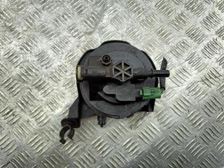 корпус топливного фильтра Peugeot 307 1 поколение 2004, 2.0 л., дизель, 9645928180