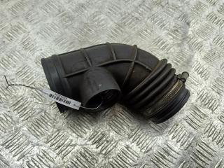 гофра инжектора BMW 5 серия E39 1999, 2.0 л., бензин, МКПП, седан, 1435625
