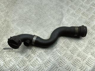 патрубок радиатора BMW X3 E83 2004, 2.5 л., бензин, 3400207