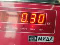 гофра инжектора BMW 5 серия E39 [рестайлинг] 2002, 2.2 л., бензин, АКПП, универсал, 1435627 - фото №3