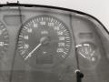 приборная панель Opel Zafira 1 поколение (A) [рестайлинг] 2004, 1.8 л., бензин, МКПП, серый, минивэн, 24461753JF - фото №3