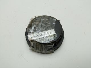 Крышка бачка тормозной жидкости Volvo S40 1 поколение [рестайлинг] 2001, 1.8 л., бензин, МКПП, серый, универсал