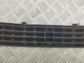 решетка капота Volkswagen Transporter T4 1996, 1.9 л., дизель, МКПП, белый, микроавтобус, 701819103 - фото №5