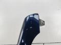 крыло переднее правое Mercedes-Benz E-Класс W210/S210 [рестайлинг] 2000, 2.7 л., дизель, АКПП, серый, универсал - фото №2