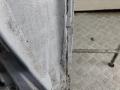 дверь сдвижная Mercedes-Benz Vito 2001, 2.2 л., дизель, АКПП, чёрный, микроавтобус - фото №13