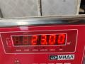 дверь сдвижная Mercedes-Benz Vito 2001, 2.2 л., дизель, АКПП, чёрный, микроавтобус - фото №24