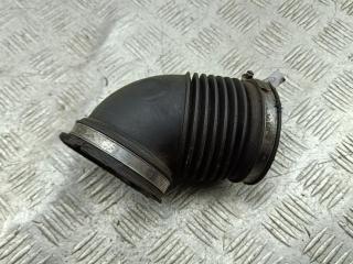 гофра инжектора BMW 3 серия E90/E91/E92/E93 2007, 2.0 л., бензин, МКПП, универсал, 7532755
