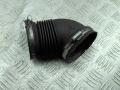 гофра инжектора BMW 3 серия E90/E91/E92/E93 2007, 2.0 л., бензин, МКПП, универсал, 7532755 - фото №2