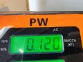 блок управления стеклоподъемниками Peugeot 307 1 поколение 2004, 1.6 л., бензин, МКПП, зелёный, универсал, 96351622XT - фото №3