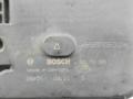 заслонка дроссельная Peugeot 307 1 поколение 2002, 1.6 л., бензин, МКПП, серый, универсал, 0280750085 - фото №5