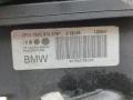 Насос гидроусилителя руля BMW 3 серия E46 [рестайлинг] 2005, 2.0 л., дизель, МКПП, серый, универсал, 6756575 - фото №6