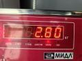 Насос гидроусилителя руля BMW 3 серия E46 [рестайлинг] 2002, 2.0 л., бензин, МКПП, серый, седан, 6456611 - фото №7