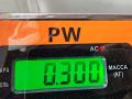 сигнал (клаксон) Peugeot 206 2 поколение 2011, 1.1 л., бензин, МКПП, красный, хетчбэк 3 дв., A046522 - фото №3