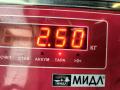 Насос гидроусилителя руля BMW 5 серия E60/E61 2003, 3.0 л., бензин, АКПП, серый, седан, 6760957 - фото №6